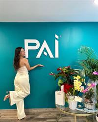 Immobiliare PAI, Torino orari di apertura