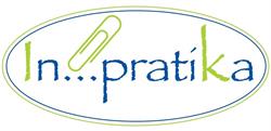 In PratiKa - Rosà, orari di apertura
