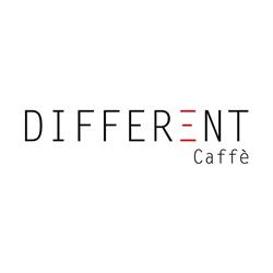 DIFFERENT Caffè, Spinea orari di apertura