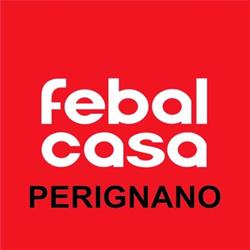 Febal Casa Perignano - Arredamenti Fantozzi srl, orari di apertura