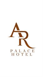 AR Palace Hotel - Palermo, Isola delle Femmine orari di apertura