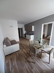 Venice Mestre, Apartments Da Roberta, Venezia orari di apertura