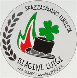 Spazzacamino Fumista Biagini Luigi, Città di Castello orari di apertura