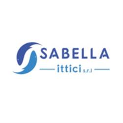 Sabella Ittici S.r.l., Sciacca orari di apertura
