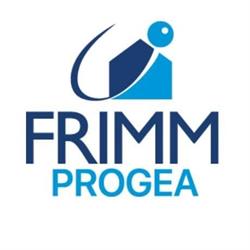 Frimm Progea Nomentana, Roma orari di apertura