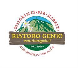 Ristoro Genio - Alpe Giumello (LC), Casargo orari di apertura