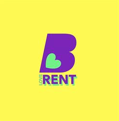 B-Love Rent, Treviso orari di apertura