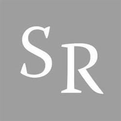 ITALIA SVILUPPO RETAIL, Vicenza orari di apertura