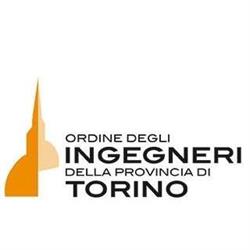 Fondazione Ordine Ingegneri Torino, orari di apertura