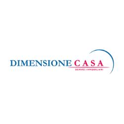 Dimensionecasa Ag. San Salvario - Centro, Torino orari di apertura