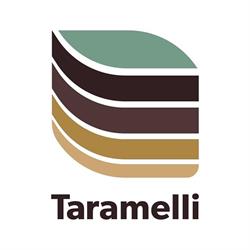 Taramelli S.R.L., Bonate Sopra orari di apertura