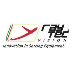 RAYTEC VISION SPA, Parma orari di apertura