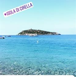 Villaggio Internazionale Cirella, orari di apertura