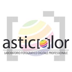 Asticolor Srl, orari di apertura
