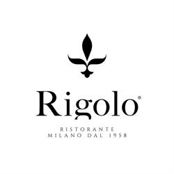 Rigolo ristorante, Milano orari di apertura