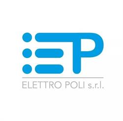 Elettro Poli Srl - sede operativa, Castelfranco Veneto orari di apertura