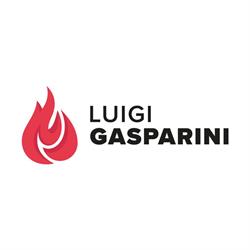 Gasparini Luigi srl, Fossalunga orari di apertura