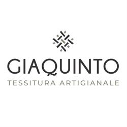 Giaquinto Tessitura Artigianale, Gagliano del Capo orari di apertura