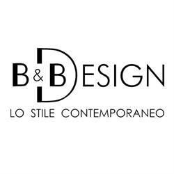 B&B Design, San Giovanni in Marignano orari di apertura