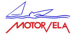 Motorvela srl, La Spezia orari di apertura