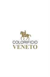 Colorificio Veneto, Casier orari di apertura