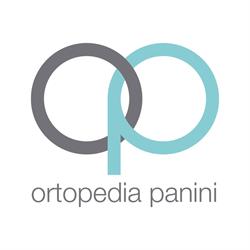 Ortopedia Panini, Milano orari di apertura