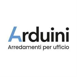ARDUINI ARREDAMENTI S.R.L., Reggio Emilia orari di apertura