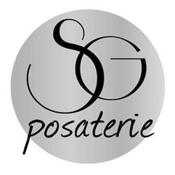 SG Posaterie, Lumezzane orari di apertura