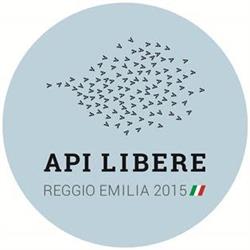 Api Libere azienda agricola, Reggio Emilia orari di apertura