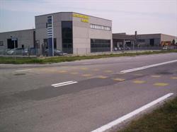Autocarrozzeria Marmini, Ferrara orari di apertura