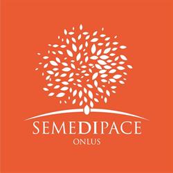 Seme Di Pace Cooperativa Sociale - Onlus, Portici orari di apertura
