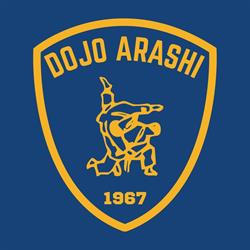 Scuola Arti Marziali Dojo Arashi, San Cesario di Lecce orari di apertura