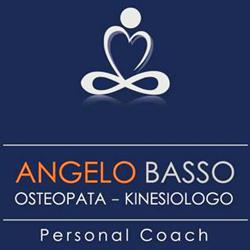 Angelo Basso Osteopata, Padova orari di apertura