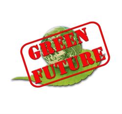 Green Future Srl, Palermo orari di apertura