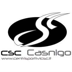CSC Casnigo, orari di apertura
