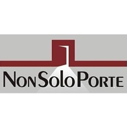 Non Solo Porte Srl Unipersonale, Ragusa orari di apertura