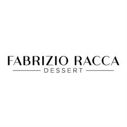 Fabrizio Racca, Torino orari di apertura