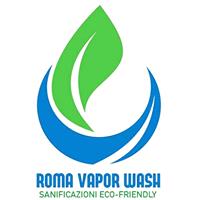 Roma Vapor Wash, orari di apertura