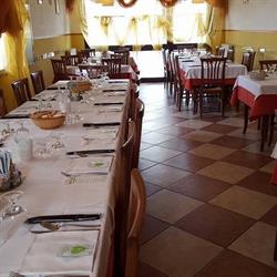 Antica Osteria Pava, Vigonovo orari di apertura