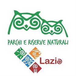 Parchilazio, Roma orari di apertura