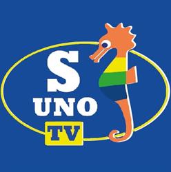 S1 TV, San Sostene orari di apertura