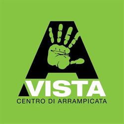 Avista Centro di Arrampicata, Talamello orari di apertura