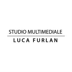 Studio Multimediale Luca Furlan, Zoppola orari di apertura