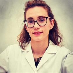 Nutrizionista Sofia Merzetti, Moricone orari di apertura