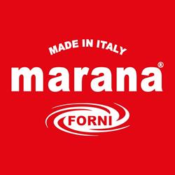 Marana Forni, Sona orari di apertura