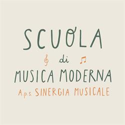 Scuola di Musica Moderna APS Sinergia Musicale, Pergine Valsugana orari di apertura