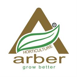 Arber Horticulture, Bolzano orari di apertura
