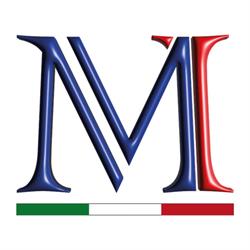 Mazzucato Impianti SRL, Legnaro orari di apertura