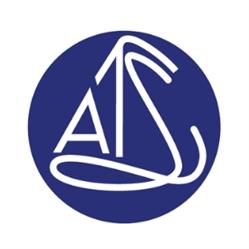 Atl Abrasivi, Montichiari orari di apertura