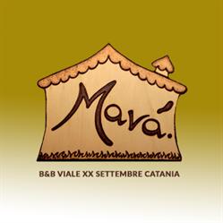 Mavà Bed & Breakfast, Catania orari di apertura